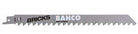 BAHCO 3946-CT Sabre Saw Tungsten Carbide Tipped Blades For Stone - Premium Sabre Saw from BAHCO - Shop now at Yew Aik.