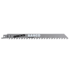 BAHCO 3946-CT Sabre Saw Tungsten Carbide Tipped Blades For Stone - Premium Sabre Saw from BAHCO - Shop now at Yew Aik.