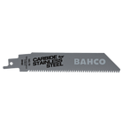 BAHCO 3946-C_SS Sabre Sawblade Tungsten Carbide Tipped - Premium Sabre Sawblade from BAHCO - Shop now at Yew Aik.