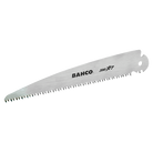 BAHCO 396-HP-BLADE Pruning Saw Blade for 396-HP (BAHCO Tools) - Premium Pruning Saw Blade from BAHCO - Shop now at Yew Aik.