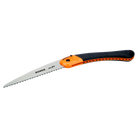 BAHCO 396-HP Foldable Pruning Saw for Hard/Dry Wood Cutting - Premium Pruning Saw from BAHCO - Shop now at Yew Aik.