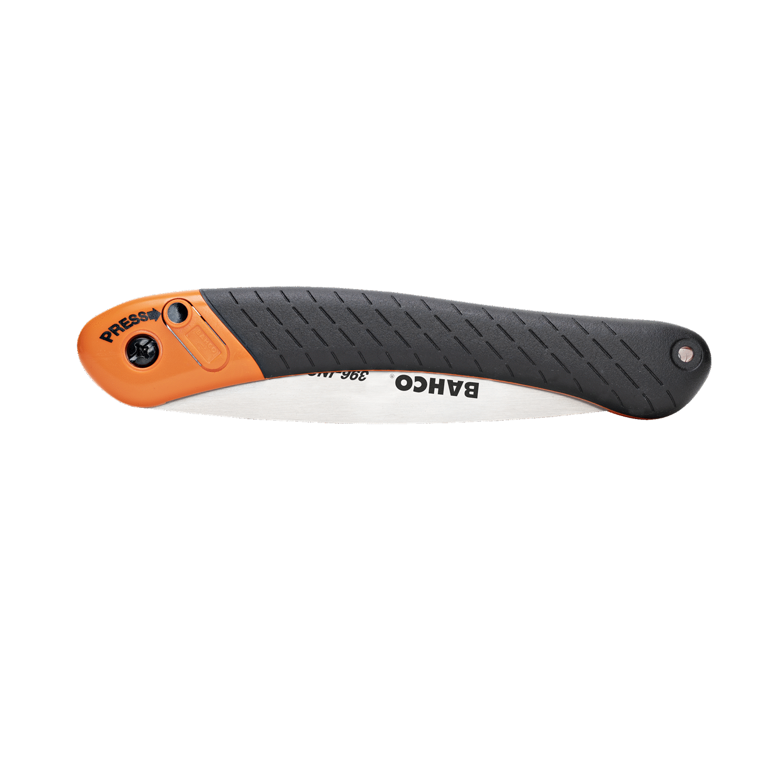 BAHCO 396-INS Folding saw specificaly for cutting Insulation Wool - Premium Folding Saw from BAHCO - Shop now at Yew Aik.