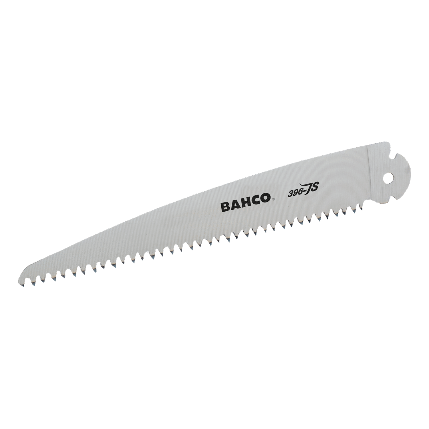 BAHCO 396-JS-BLADE Pruning Saw Blade for 396-JS (BAHCO Tools) - Premium Pruning Saw Blade from BAHCO - Shop now at Yew Aik.