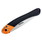 BAHCO 396-JS Foldable Pruning Saw for Green Branches Cutting - Premium Pruning Saw from BAHCO - Shop now at Yew Aik.