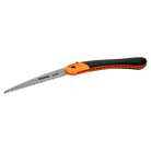 BAHCO 396-JS Foldable Pruning Saw for Green Branches Cutting - Premium Pruning Saw from BAHCO - Shop now at Yew Aik.