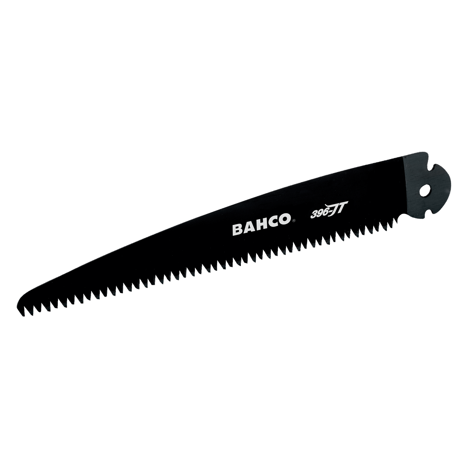 BAHCO 396-JT-BLADE Pruning Saw Blade for 396-JT (BAHCO Tools) - Premium Pruning Saw Blade from BAHCO - Shop now at Yew Aik.