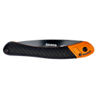 BAHCO 396-JT Foldable Pruning Saw for Winter Pruning - Premium Pruning Saw from BAHCO - Shop now at Yew Aik.