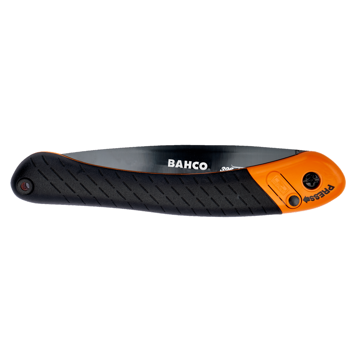 BAHCO 396-JT Foldable Pruning Saw for Winter Pruning - Premium Pruning Saw from BAHCO - Shop now at Yew Aik.