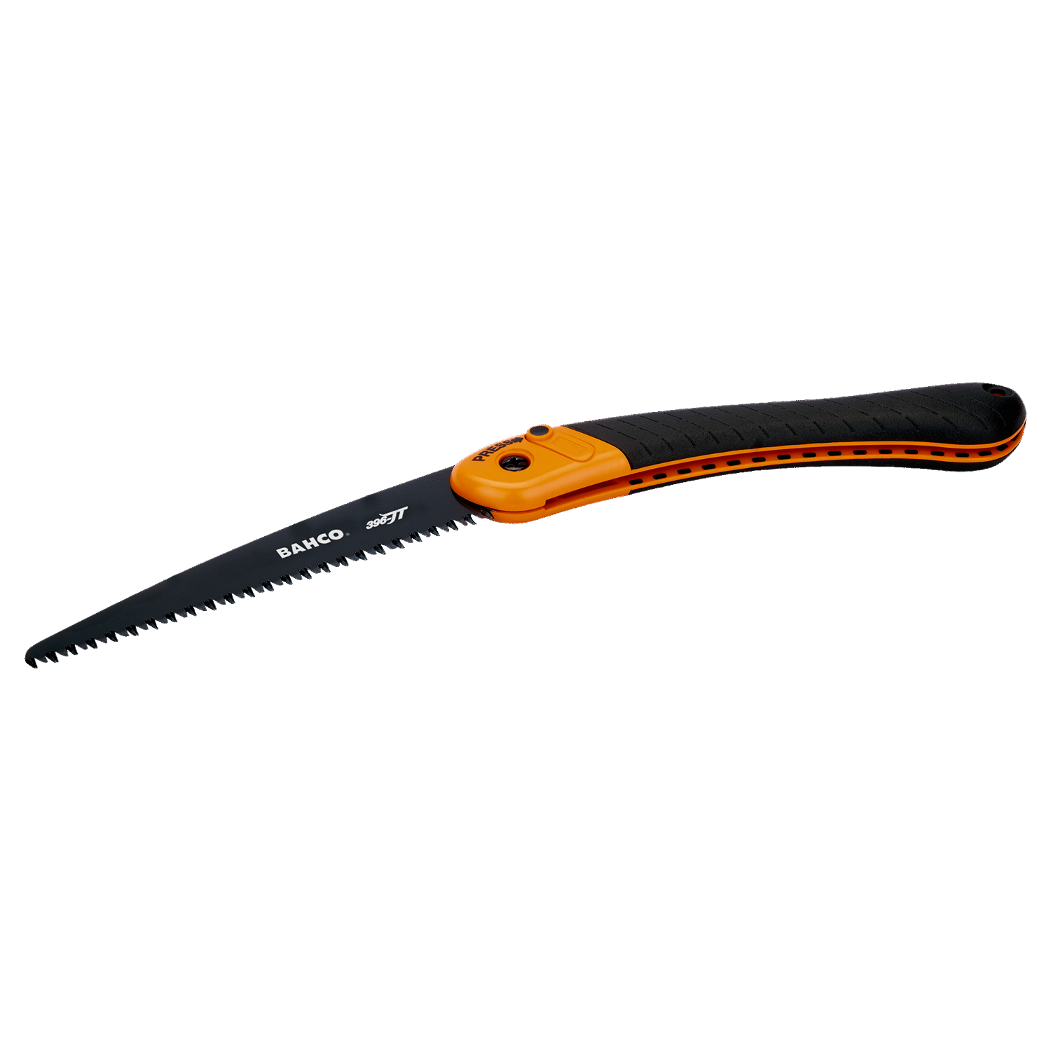 BAHCO 396-JT Foldable Pruning Saw for Winter Pruning - Premium Pruning Saw from BAHCO - Shop now at Yew Aik.