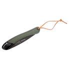 BAHCO 396-LAP Foldable Pruning Saw with Dual- Component Handle - Premium Pruning Saw from BAHCO - Shop now at Yew Aik.