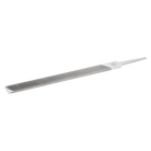 BAHCO 4-138-0 Mill Saw File with 1 Round Edge (BAHCO Tools) - Premium Mill Saw File from BAHCO - Shop now at Yew Aik.