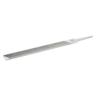 BAHCO 4-140-0 Mill Saw File with 2 Round Edges (BAHCO Tools) - Premium Mill Saw File from BAHCO - Shop now at Yew Aik.