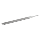 BAHCO 4-142 Mill Saw File with 2 Flat Edges Bastard (BAHCO Tools) - Premium Mill Saw File from BAHCO - Shop now at Yew Aik.