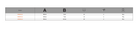 BAHCO 4-186-2 ERGO Slim Taper File Dual- Component Handle - Premium Slim Taper File from BAHCO - Shop now at Yew Aik.