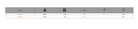 BAHCO 4-187-2 ERGO Extra Slim Taper File (BAHCO Tools) - Premium Slim Taper File from BAHCO - Shop now at Yew Aik.