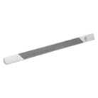 BAHCO 4-202-4-204 Machine Bandsaw File Second Cut (BAHCO Tools) - Premium Bandsaw File from BAHCO - Shop now at Yew Aik.