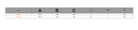 BAHCO 4-272-2 ERGO Wasa Double Edge Saw File (BAHCO Tools) - Premium Saw File from BAHCO - Shop now at Yew Aik.