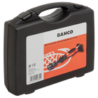 BAHCO 400.003.030 Interchangeable Wad Punches Set - 16 pcs - Premium Wad Punches Set from BAHCO - Shop now at Yew Aik.