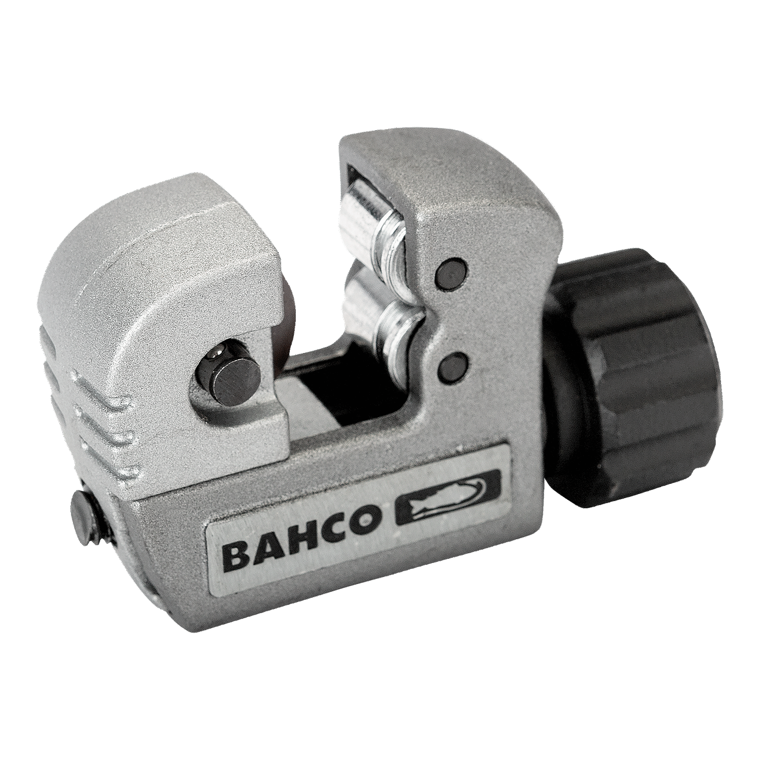 BAHCO 401-16 Tube/Pipe Cutter 3-16 mm (BAHCO Tools) - Premium Pipe Cutter from BAHCO - Shop now at Yew Aik.