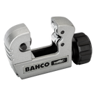 BAHCO 401-28 Tube/Pipe Cutter 3 mm-28 mm (BAHCO Tools) - Premium Pipe Cutter from BAHCO - Shop now at Yew Aik.