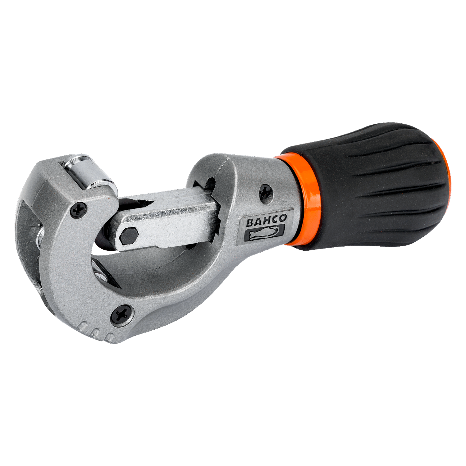 BAHCO 402-35 Tube/Pipe Cutter 3 mm-35 mm (BAHCO Tools) - Premium Pipe Cutter from BAHCO - Shop now at Yew Aik.