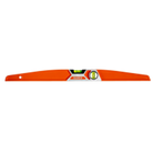 BAHCO 405_ Spirit Level Made From solid Injected Aluminium - Premium Spirit Level from BAHCO - Shop now at Yew Aik.