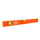 BAHCO 406_M Solid Injected Aluminium Magnetic Spirit Level - Premium Spirit Level from BAHCO - Shop now at Yew Aik.