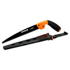 BAHCO 41 -JT Pruning Saw for Winter Pruning (BAHCO Tools) - Premium Pruning Saw from BAHCO - Shop now at Yew Aik.