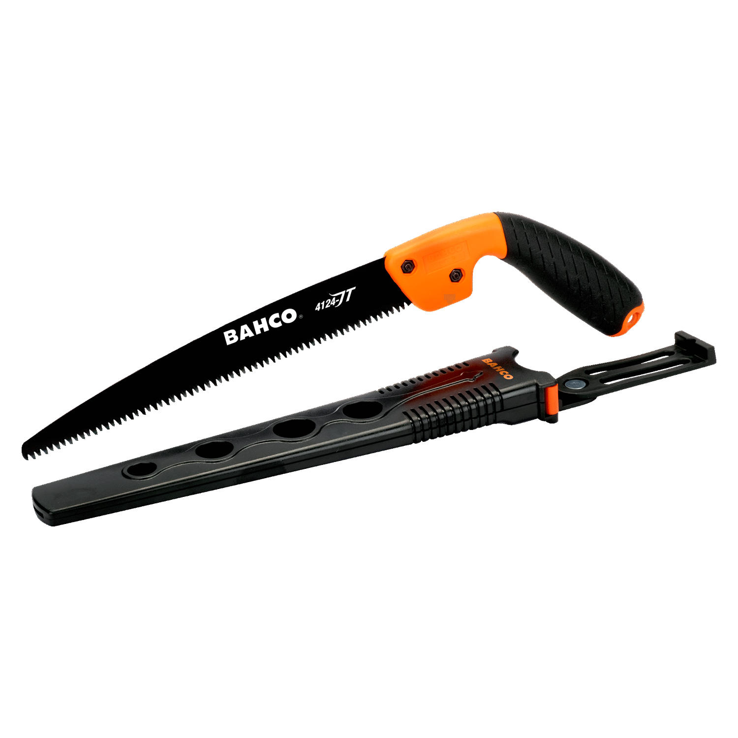 BAHCO 41 -JT Pruning Saw for Winter Pruning (BAHCO Tools) - Premium Pruning Saw from BAHCO - Shop now at Yew Aik.