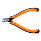 BAHCO 4130, 4131 ERGO Compact Side Cutting Plier - Premium Cutting Plier from BAHCO - Shop now at Yew Aik.