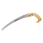 BAHCO 4211-/4212 Hardpoint and 4212 Fileable Toothed Pruning Saw - Premium Pruning Saw from BAHCO - Shop now at Yew Aik.