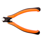 BAHCO 4231 ERGO 20° Oblique Cutter Cutting Pliers - Premium Oblique Cutter from BAHCO - Shop now at Yew Aik.