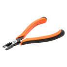 BAHCO 4239 ERGO 45° Oblique Cutter Cutting Pliers - Premium Oblique Cutter from BAHCO - Shop now at Yew Aik.