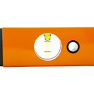 BAHCO 426 Rectangular Alumunium Profile Spirit Level - Premium Spirit Level from BAHCO - Shop now at Yew Aik.