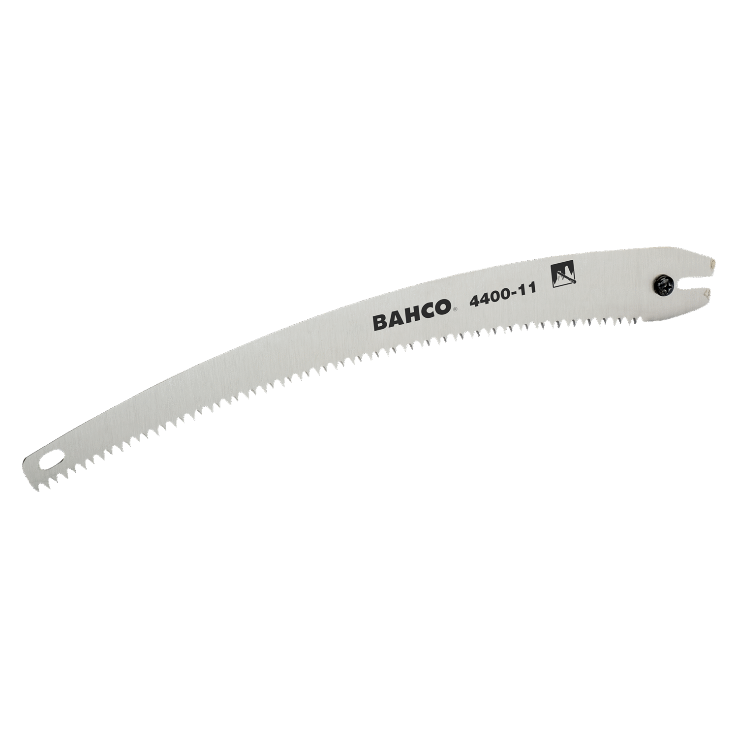 BAHCO 4400-/4420- Pruning Saw Blade for 4211/4212/339/340 - Premium Pruning Saw Blade from BAHCO - Shop now at Yew Aik.