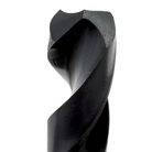 BAHCO 4415 HSS-R Drill Bits For Metal (BAHCO Tools) - Premium HSS-R Drill Bit from BAHCO - Shop now at Yew Aik.