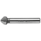 BAHCO 4435 HSS-G Countersink Drill Bit For Metal (BAHCO Tools) - Premium Countersink Drill Bit from BAHCO - Shop now at Yew Aik.