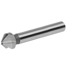 BAHCO 4435 HSS-G Countersink Drill Bit For Metal (BAHCO Tools) - Premium Countersink Drill Bit from BAHCO - Shop now at Yew Aik.