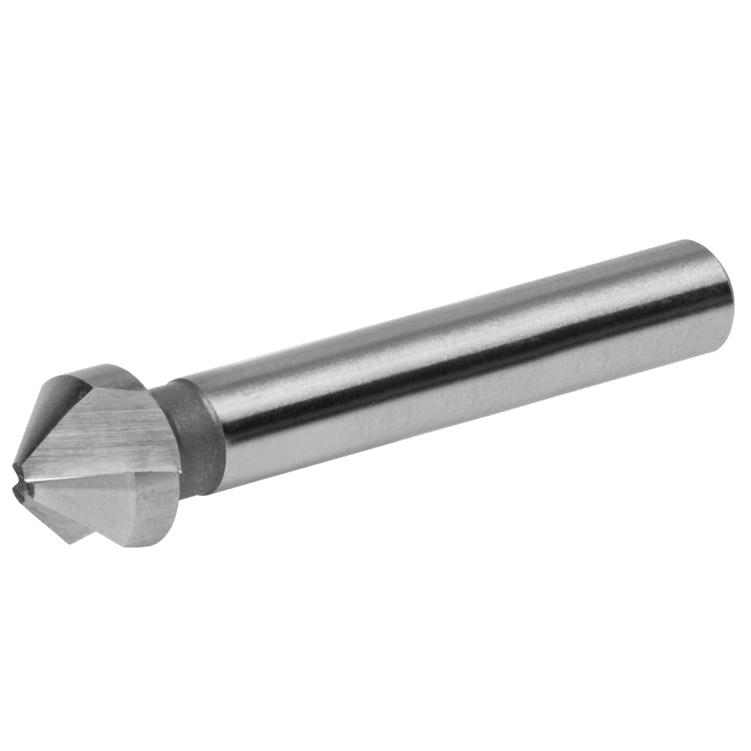 BAHCO 4435 HSS-G Countersink Drill Bit For Metal (BAHCO Tools) - Premium Countersink Drill Bit from BAHCO - Shop now at Yew Aik.