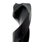 BAHCO 4515 HSS-R Drill Bits For Metal With Industrial Pack - Premium HSS-R Drill Bit from BAHCO - Shop now at Yew Aik.