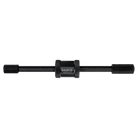 BAHCO 4523G Sliding Hammer Pulling Bars with Gunmetal Mechanical - Premium Sliding Hammer Pulling Bar from BAHCO - Shop now at Yew Aik.