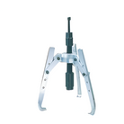 BAHCO 4528 3-Arm Hydraulic Extractors Mechanical - Premium 3-Arm Hydraulic Extractor from BAHCO - Shop now at Yew Aik.