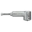 BAHCO 4529 Hydraulic Rams with Galvanized Finish Mechanical - Premium Hydraulic Ram from BAHCO - Shop now at Yew Aik.