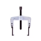 BAHCO 4532-0 2-Arm Universal Puller with Galvanized Finish - Premium 2-Arm Universal Puller from BAHCO - Shop now at Yew Aik.