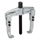 BAHCO 4532 2-Arm Universal Puller with Induction Hardened Spindle - Premium 2-Arm Universal Puller from BAHCO - Shop now at Yew Aik.
