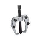 BAHCO 4543 2-Arm Light Duty Puller with Galvanized Finish - Premium 2-Arm Light Duty Puller from BAHCO - Shop now at Yew Aik.