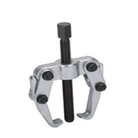 BAHCO 4543 3-Arm Light Duty Puller with Galvanized Finish - Premium 3-Arm Light Duty Puller from BAHCO - Shop now at Yew Aik.