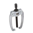 BAHCO 4544 3-Arm Heavy Duty Puller with Galvanized Finish - Premium 3-Arm Heavy Duty Puller from BAHCO - Shop now at Yew Aik.