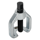 BAHCO 4545 Ball Joint Extractors with Galvanized Mechanical - Premium Ball Joint Extractor from BAHCO - Shop now at Yew Aik.