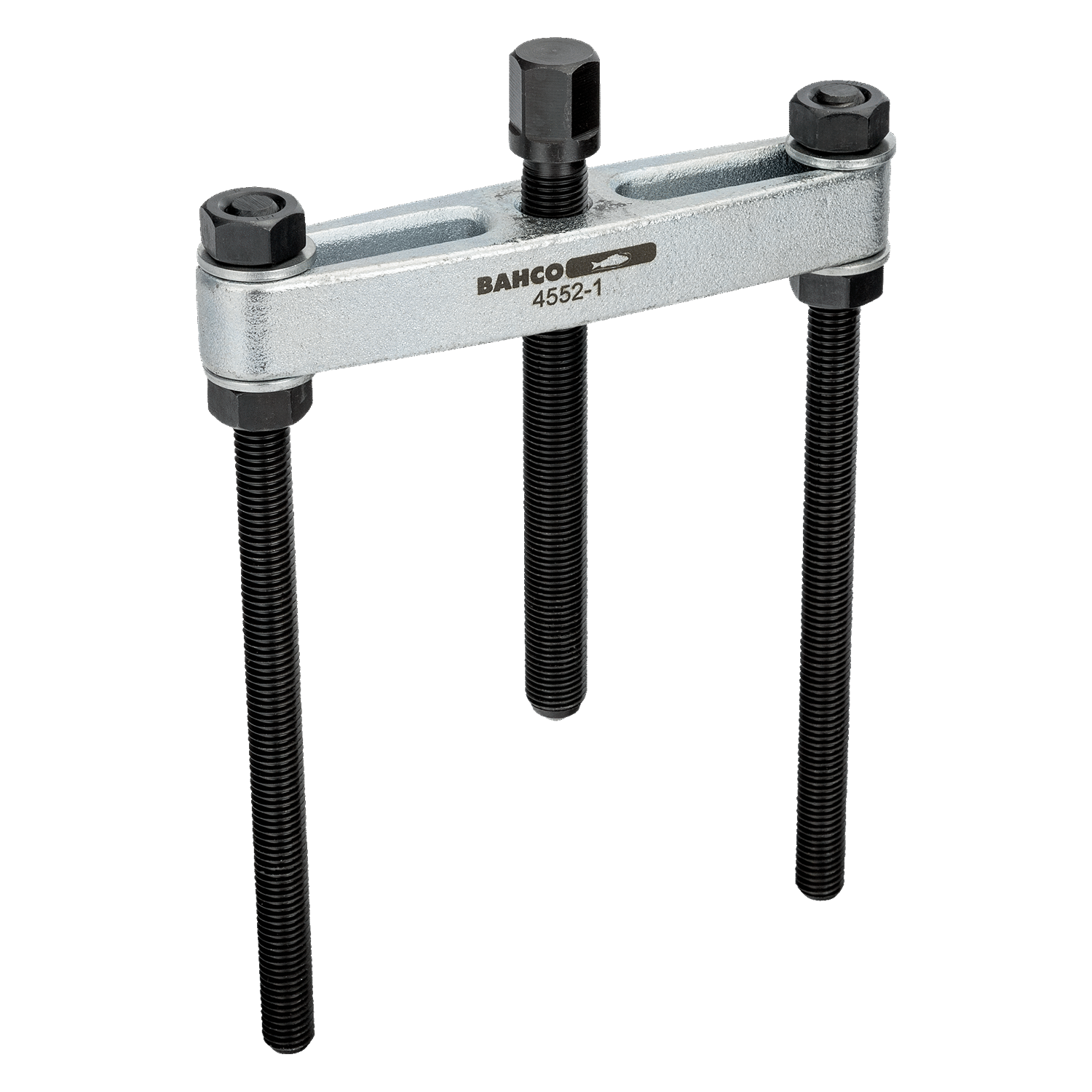 BAHCO 4552 Extractors for Bearing Separator Puller (BAHCO Tools) - Premium Bearing Separator Puller from BAHCO - Shop now at Yew Aik.